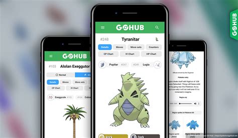 pokemon go hun|pokemon go hub whatpokemoncameoutwithgalariansneasel.